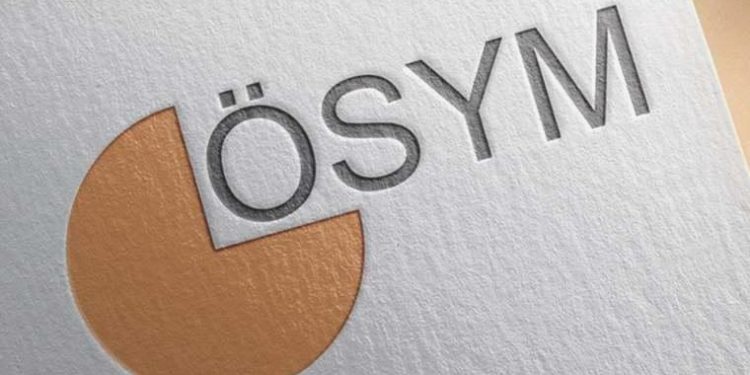 Son Dakika: YÖKDİL/2 müracaatları başladı