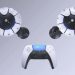 Sony, engelli oyuncular için yeni donanımını tanıttı