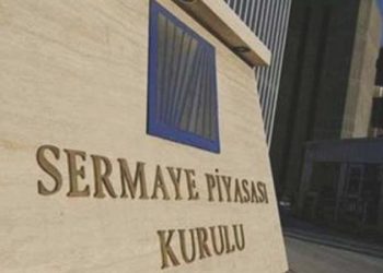SPK, üç şirketin birinci halka arzını onayladı