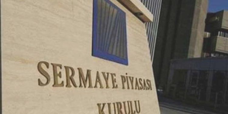 SPK, üç şirketin birinci halka arzını onayladı