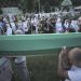 Srebrenitsa soykırımının 30 kurbanı daha bugün toprağa verilecek