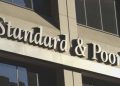 Standard Poor’s: Türkiye’de para siyasetindeki değişim rezervleri artırabilir