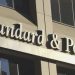 Standard Poor’s: Türkiye’de para siyasetindeki değişim rezervleri artırabilir