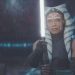 Star Wars: Ahsoka’dan yeni fragman yayınlandı