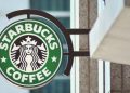 Starbucks’ta nahoş olay: Müşterinin bardağına argo tabir yazıldı