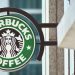 Starbucks’ta nahoş olay: Müşterinin bardağına argo tabir yazıldı