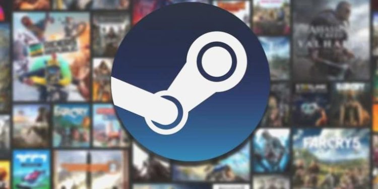 Steam’de en çok indirilen oyunlar aşikâr oldu