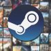 Steam’de en çok indirilen oyunlar aşikâr oldu