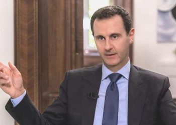 Suriye, BBC’nin basın akreditasyonunu iptal etti