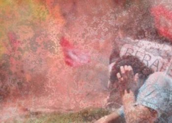 Suruç katliamı ile ilgili flaş gelişme: Hücumdan saatler evvel Emniyet’in sisteminde ismi aratılmış