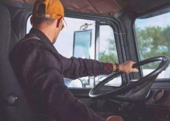 Sürücü kasveti büyüyor