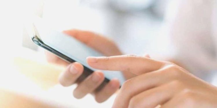 Taban fiyat ile ‘cep telefonu’ hayal