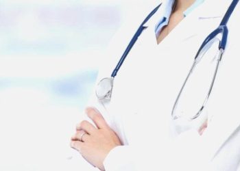 Tabipler neden yurt dışına gidiyor? Genel Sağlık-İş Genel Lideri Derya Uğur: İnsani şartlar için gidiyorlar