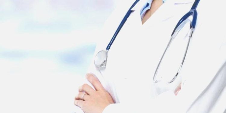 Tabipler neden yurt dışına gidiyor? Genel Sağlık-İş Genel Lideri Derya Uğur: İnsani şartlar için gidiyorlar