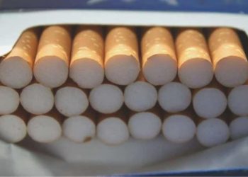 TBYD Lideri Dündar duyurdu: Sigaraya büyük zam!