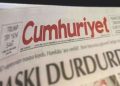 TCDD’den gazetemize tazminat davası