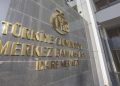 TCMB’den makroihtiyati sadeleşmede mecburî karşılık adımı