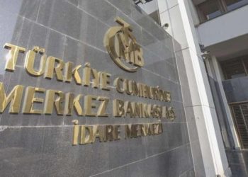 TCMB’den makroihtiyati sadeleşmede mecburî karşılık adımı