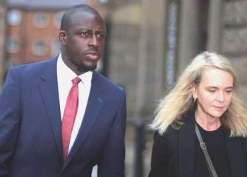 Tecavüz suçlamasından aklanmıştı: Benjamin Mendy’nin yeni kadrosu belirli oldu