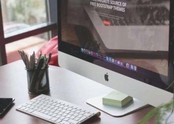 Tekrar gündeme geldi: 30 inçten büyük ekranlı iMac geliyor mu?