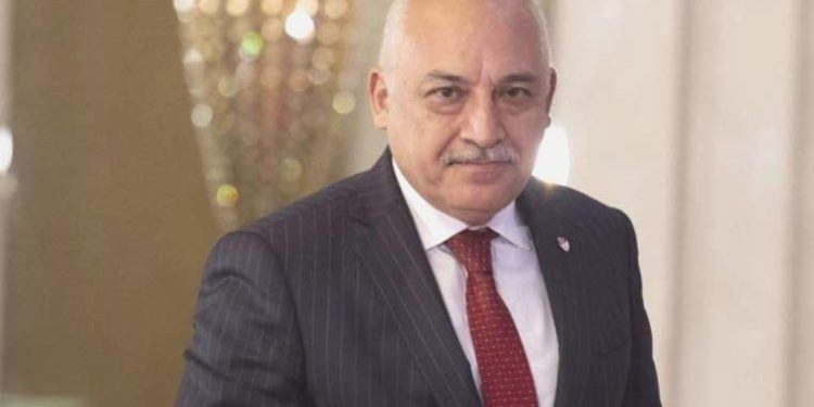 TFF yeni idaresi belirledi