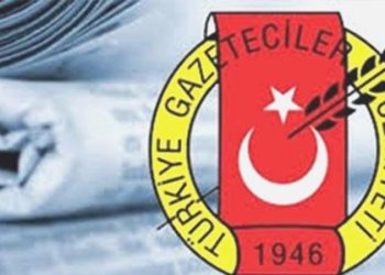 TGC’den RTÜK’e ‘Tele1’ reaksiyonu: Basın tarihinde kara bir leke