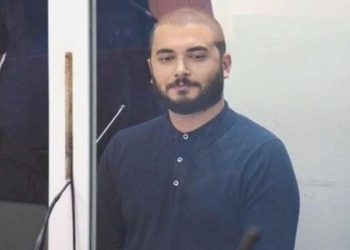 Thodex vurguncusu Faruk Fatih Özer’e birinci mahpus cezası: Mahkeme ‘indirime’ gitti