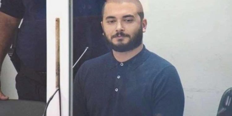 Thodex vurguncusu Faruk Fatih Özer’e birinci mahpus cezası: Mahkeme ‘indirime’ gitti