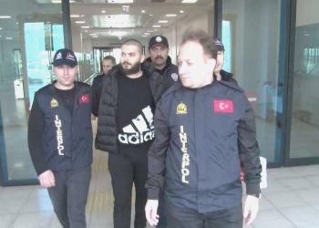 Thodex’in kurucusu Faruk Fatih Özer için 12 bin yıldan 40 bin yıla kadar mahpus cezası istendi