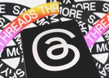 Threads sevilmeyen o özelliğinde değişikliğe gidiyor