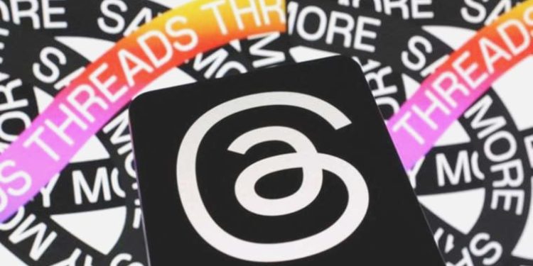 Threads sevilmeyen o özelliğinde değişikliğe gidiyor