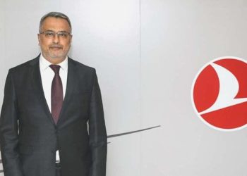 THY Lideri açıkladı! ‘Kokpitte namaz’ kuralları yolda…