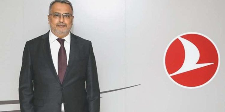 THY Lideri açıkladı! ‘Kokpitte namaz’ kuralları yolda…