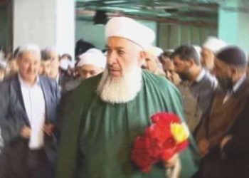 THY’de Menzil’e özel gece mesaisi! Adıyaman’a seferler artırıldı