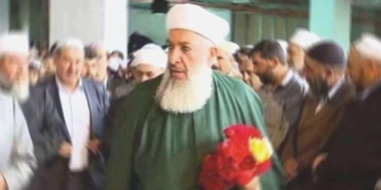 THY’de Menzil’e özel gece mesaisi! Adıyaman’a seferler artırıldı