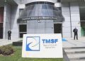 TMSF’ye devredilen şirketlerin bilançosu katlanarak artıyor