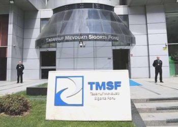 TMSF’ye devredilen şirketlerin bilançosu katlanarak artıyor