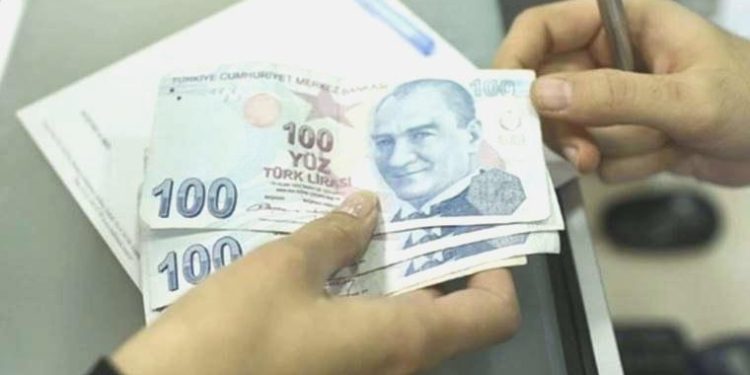 Toplumsal ve Ekonomik Takviye yüzde 17.55 oranında artırıldı