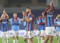 Trabzonspor – Hajduk Split maçı ne vakit, saat kaçta, hangi kanalda?