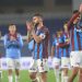 Trabzonspor – Hajduk Split maçı ne vakit, saat kaçta, hangi kanalda?
