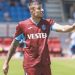 Trabzonspor yenilgiyle başladı