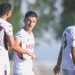 Trabzonspor’dan 4 gollü prova