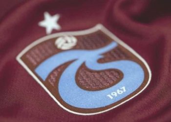 Trabzonspor’dan Marc Bartra kararı