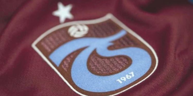 Trabzonspor’dan UEFA ile yapılandırma mutabakatı