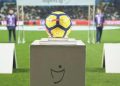 Trendyol Üstün Lig’de fikstür çekim tarihi açıklandı