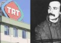 TRT, Yetenekli Çayan ve arkadaşlarını andığı için işten atmıştı: O çalışana vazifeye iade kararı!