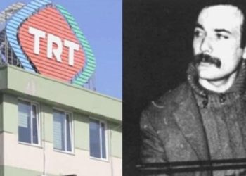 TRT, Yetenekli Çayan ve arkadaşlarını andığı için işten atmıştı: O çalışana vazifeye iade kararı!