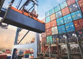 TÜİK açıkladı… Dış ticaret haddi mayıs ayında arttı
