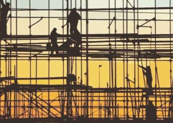 TÜİK açıkladı: İnşaat maliyet endeksinde artış!