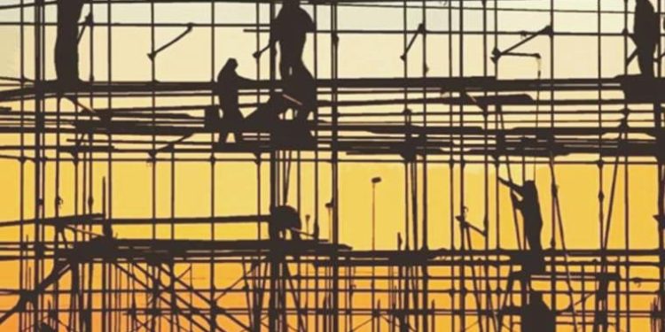 TÜİK açıkladı: İnşaat maliyet endeksinde artış!